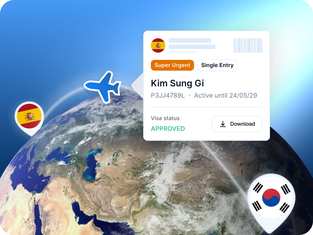 Why TravelRox Matters visualization