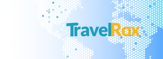 TravelRox