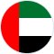 UAE Flag