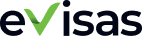 eVisas Logo
