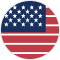 United States Flag