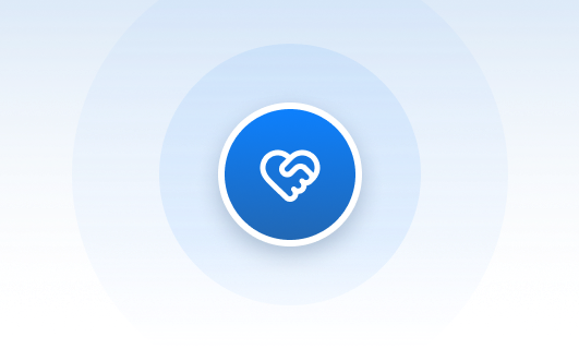 Partner & Affiliate Infrastructure