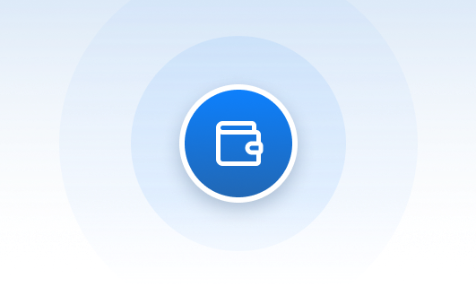 Payment, Compliance & Fraud Handling